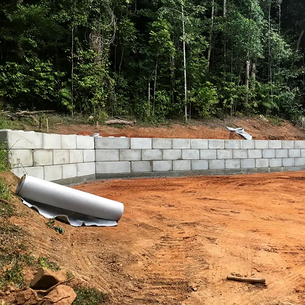 RetainingWall-grid1