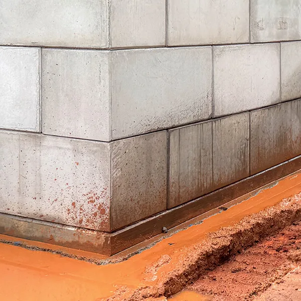RetainingWall-grid3