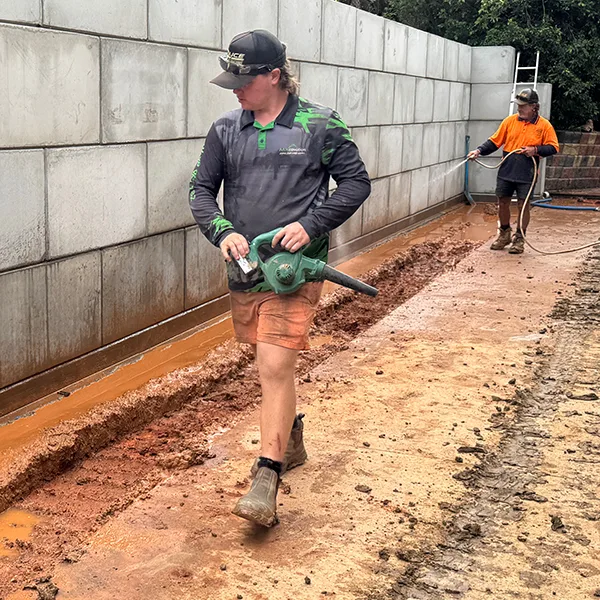 RetainingWall-grid4