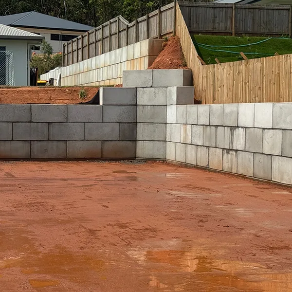 RetainingWall-grid5