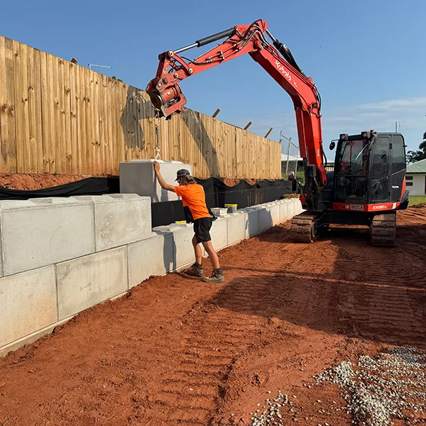 RetainingWall-grid6