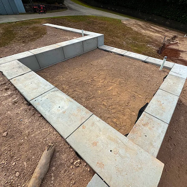 RetainingWall-grid7