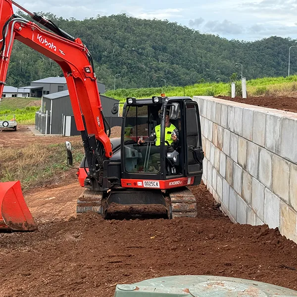 RetainingWall-grid9